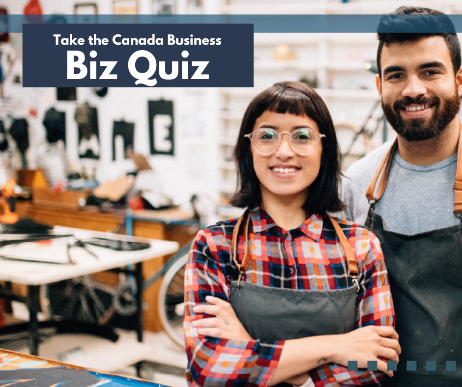 Community program hero